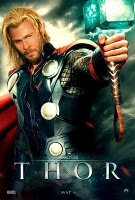 Thor (2011)