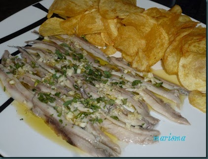 boquerones en vinagre copia