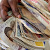 BREAKING: Again CBN reverses self, orders banks to collect old N500, N1,000 notes