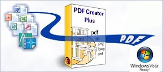 PDF Creator Plus 4.0.0.8