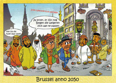 Brussel anno 2050.jpg