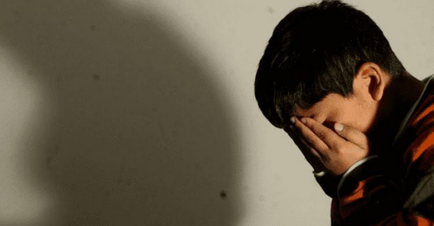 Para monitorear casos de maltrato a escolares contratan psicólogos en Arequipa