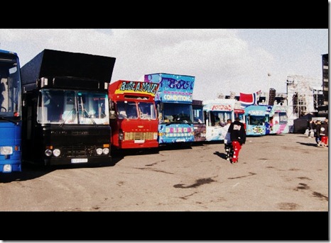blog12