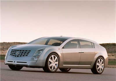 design-car-cadillacimaj