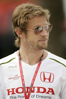 jenson Button, Formula 1, sports news, McLaren,Car-jacking,Brazil,Jenson-button-attack