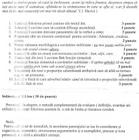 Subiecte romana titularizare 2008 page 2