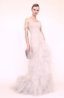 Marchesa-Resort-Collection-2013