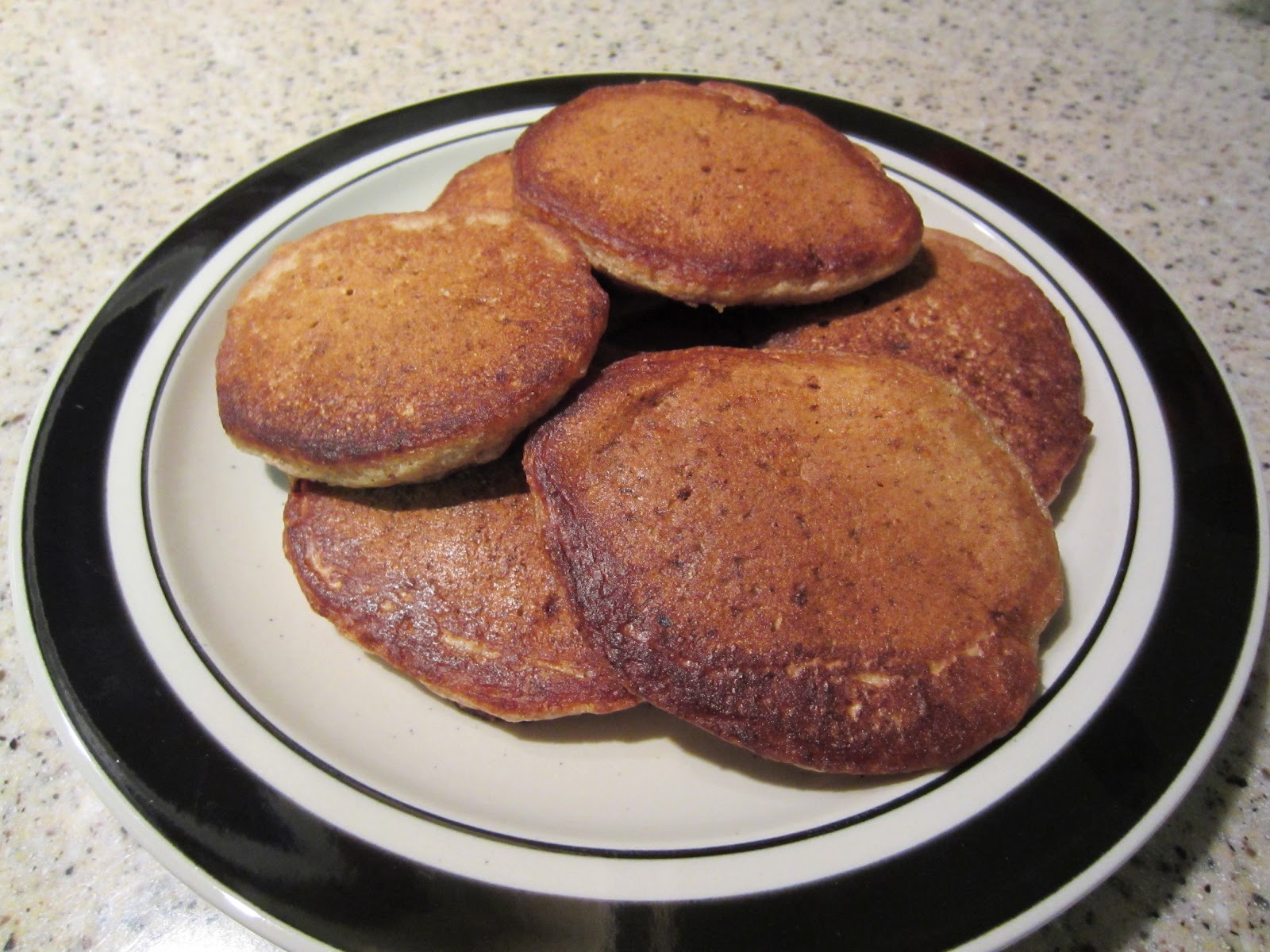 pancakes sugar to  WHEAT SUGAR My Patchwork BROWN Quilt: how PANCAKES BANANA WHOLE brown make cinnamon BREAD
