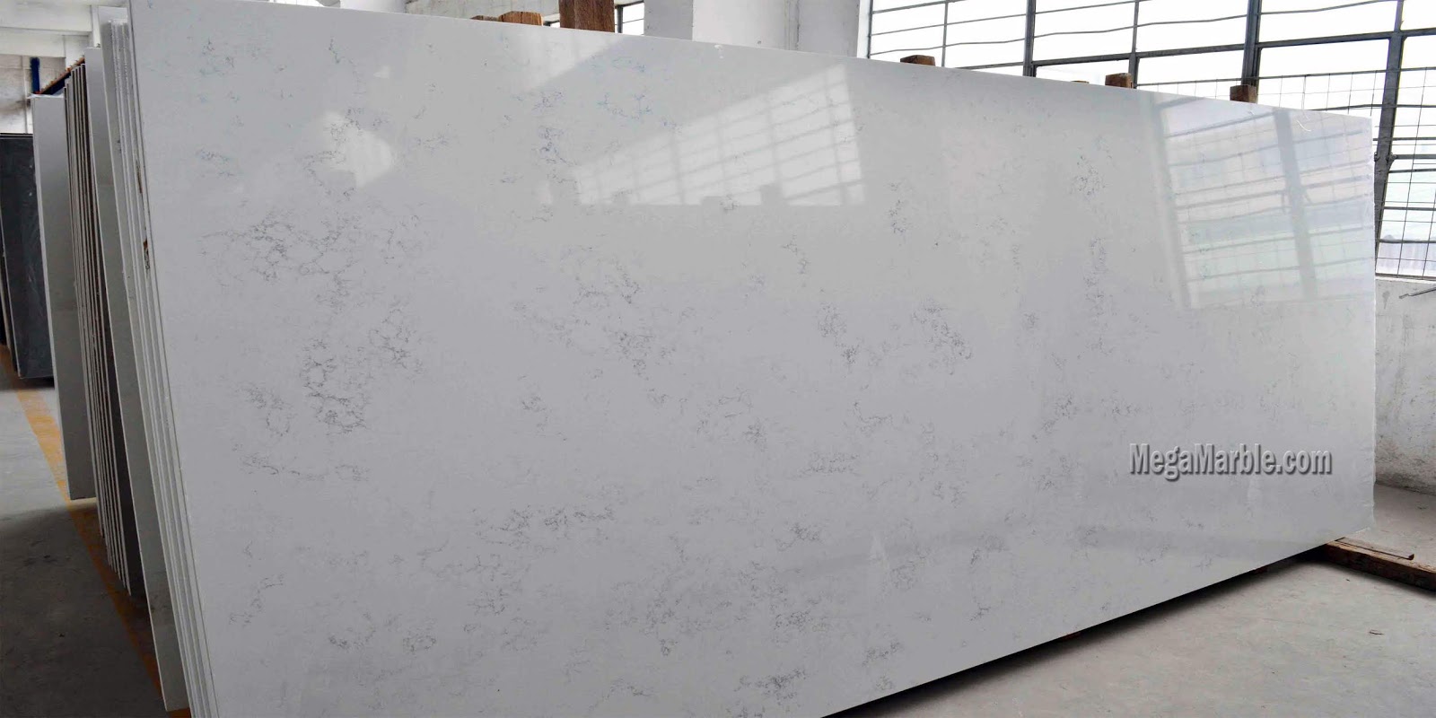 Quartz Countertops That Look Like Marble Countertops New York