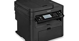 Ù‚Ø§Ø­Ù„ Ù…Ø§Ø¡ Ø§Ù„Ù…ÙŠØ«Ø§Ù† ØªØ¹Ø±ÙŠÙ Ø·Ø§Ø¨Ø¹Ø© Canon Imagerunner 2318 The Good Steward Com