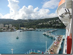 christmas cruise 039
