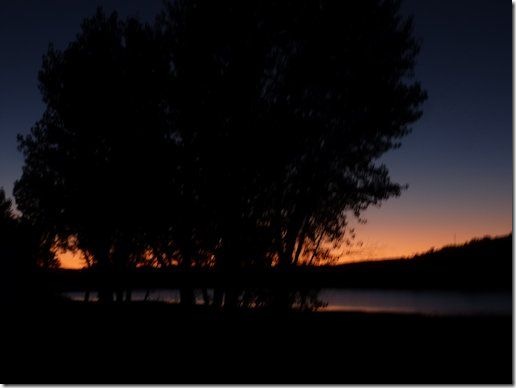 PalisadeReservoir