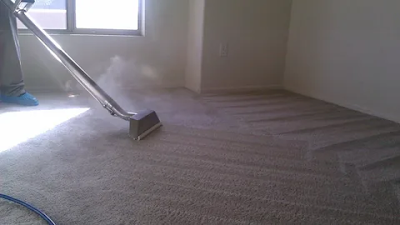 Best Carpet Steam Cleaning Heidelberg