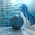 Why Hedging is the Best Forex Trading System