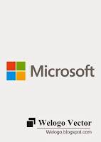 Microsoft Logo