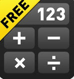 Download Calculator for Mac