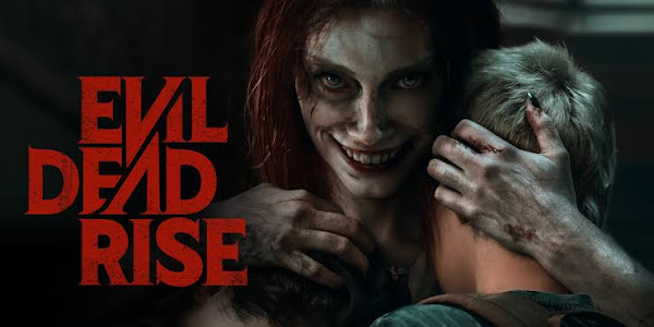 Evil Dead Rise Movie Budget, Box Office Collection, Hit or Flop