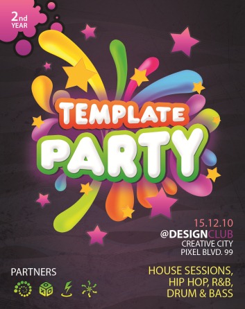 Flyer_4.125x5
