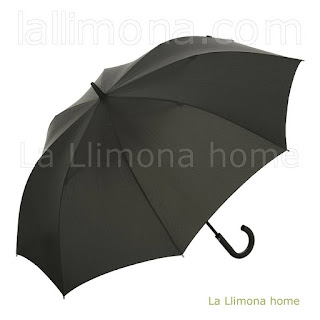 Paraguas originales hombre MP -  La Llimona home