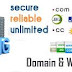 Common Problems With Cheap Web Hosting Companies And How To Go Around Them