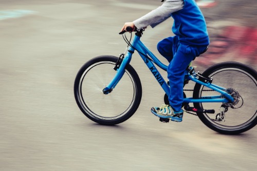 Goedkope 20 inch jongensfiets. Jongens 6 jaar, 7 jaar, 8 jaar