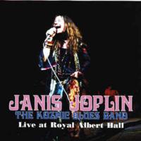  https://www.discogs.com/es/Janis-Joplin-Kozmic-Blues-Band-Live-In-Amsterdam-Apr1169-US-Radio-Shows-69-70/release/10567313