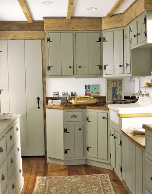 kitchen cabinets, kitchen