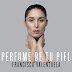 [Single] Francisca Valenzuela – Perfume de Tu Piel (iTunes Plus M4A AAC) – 2014