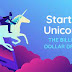 What Are Unicorns And Their Contribution To The Indian Startup Ecosystem