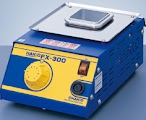 HAKKO FX-300