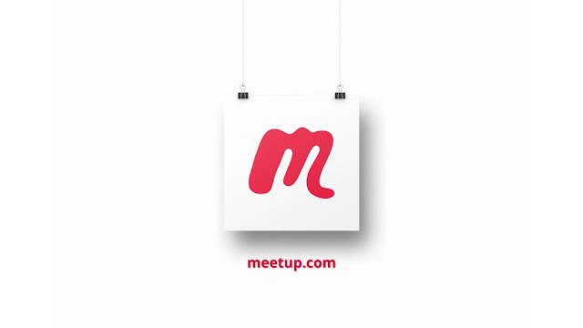 Meetup