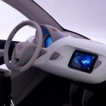 Tata-Pixel-inside-view