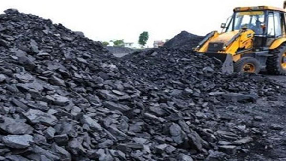 छत्‍तीसगढ़ के उद्योगों में कोयला के गहराते संकट पर उद्योगपतियों ने तालाबंदी की चेतावनी दी है