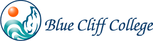 Blue Cliff College