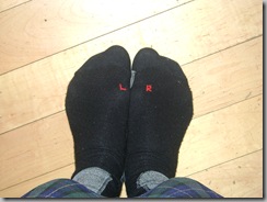 sox 001