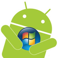  Android Emulator for PC