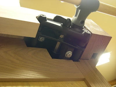 woodworking bench vise reviews