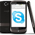 How To Install Skype On Android And Use It On Phone With Easy Way