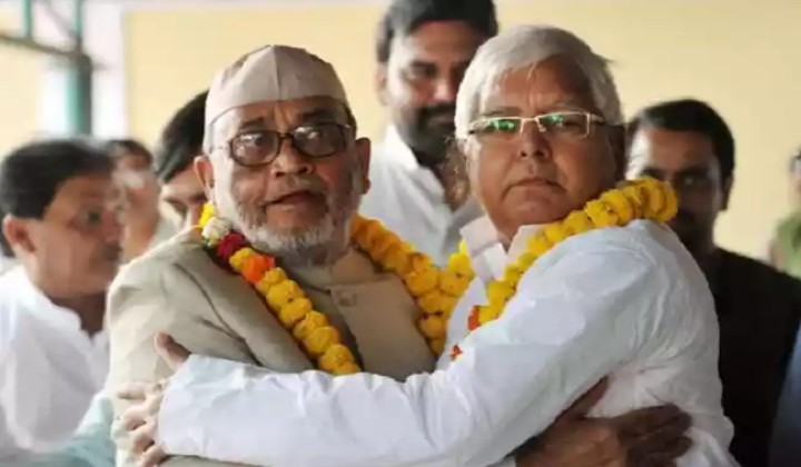 चित्र