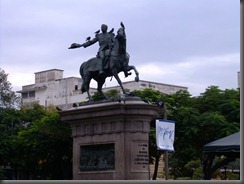 094 094