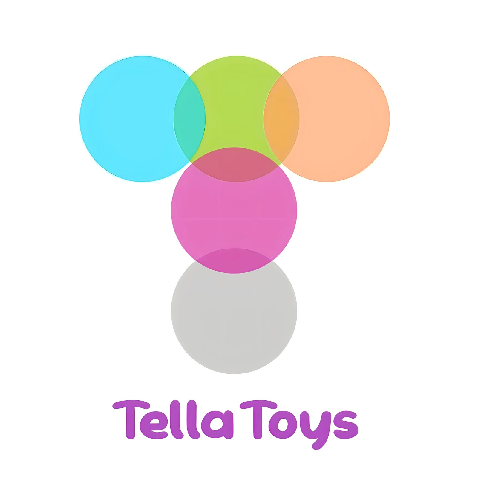 Tella Toys - تيلا تويز