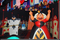 Disneyland 074