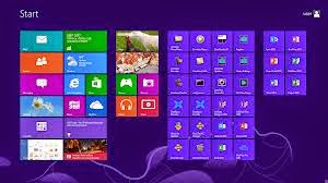 microsoft windows 8 professional key