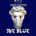 Asara Montana - The Blue (Mixtape) ||@Asaramontana22