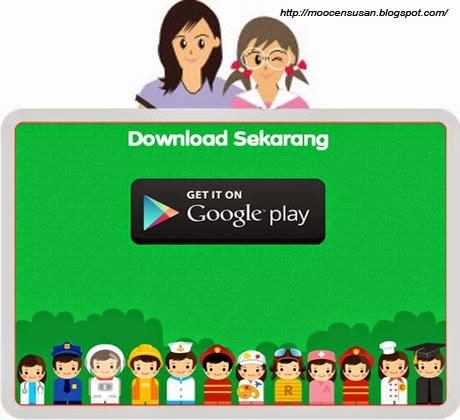 https://play.google.com/store/apps/details?id=com.acer.anakcerdas