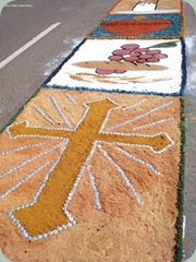 corpus_christi_04x