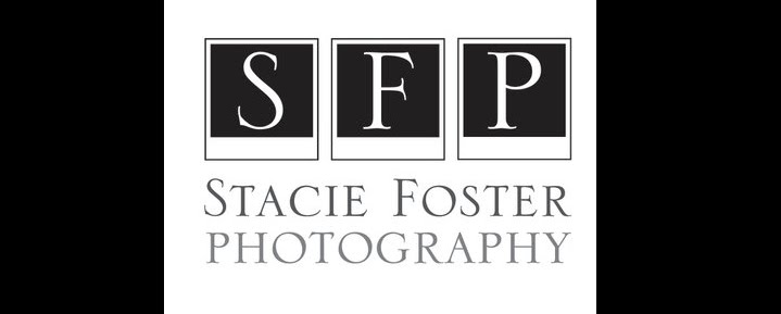 Stacie Foster Photography