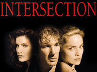 [VF] Intersection 1994 Film Entier Gratuit