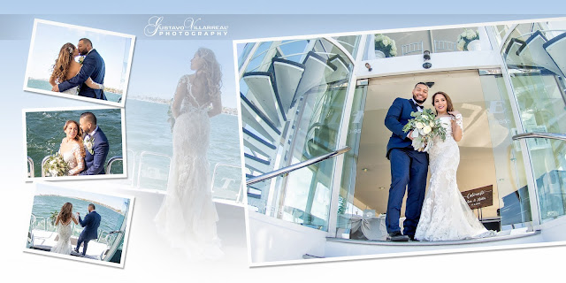 wedding-photographer-videographer-orance-county-electra-cruises-weddings-quinceaneras-birthdays