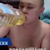 Lelaki minum alkohol, minyak masak & pelbagai jenis cecair untuk raih perhatian netizen, mati selepas 3 bulan kemudian